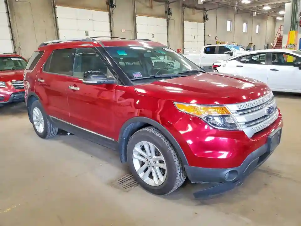1FM5K8D80DGB47894 2013 FORD EXPLORER-3
