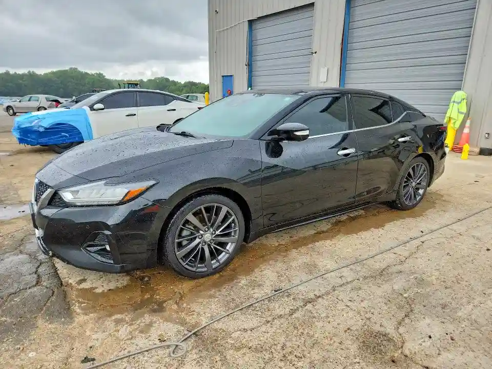 1N4AA6FVXLC370176 2020 NISSAN MAXIMA-0