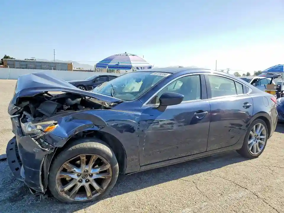 JM1GJ1V57G1453283 2016 MAZDA 6-0