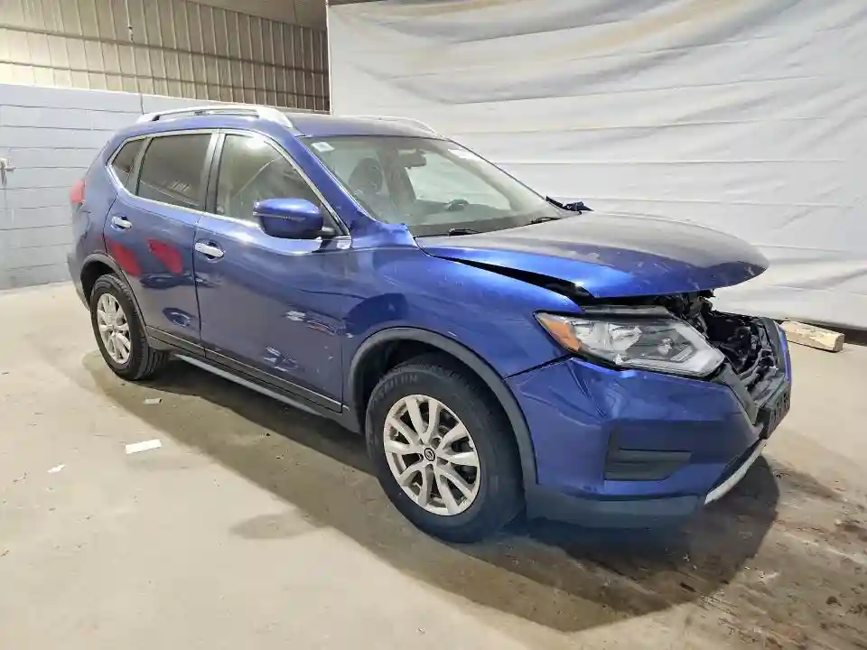 JN8AT2MV6JW350524 2018 NISSAN ROGUE-3