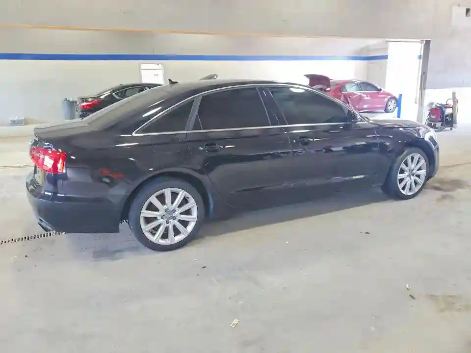 WAUFFAFC7FN009951 2015 AUDI A6-2