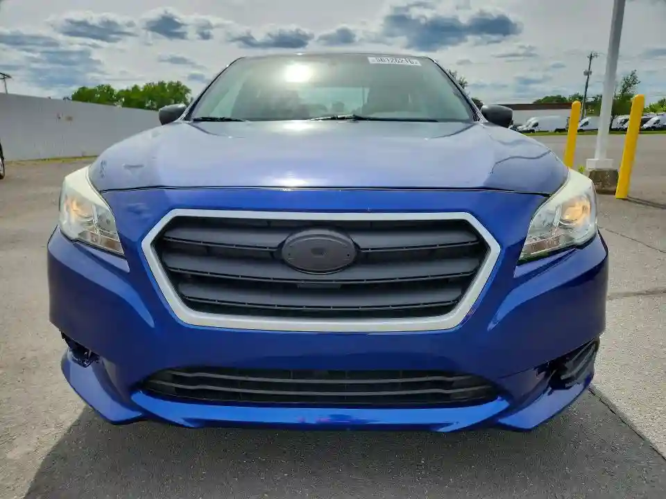 4S3BNAA62G3011819 2016 SUBARU LEGACY-4