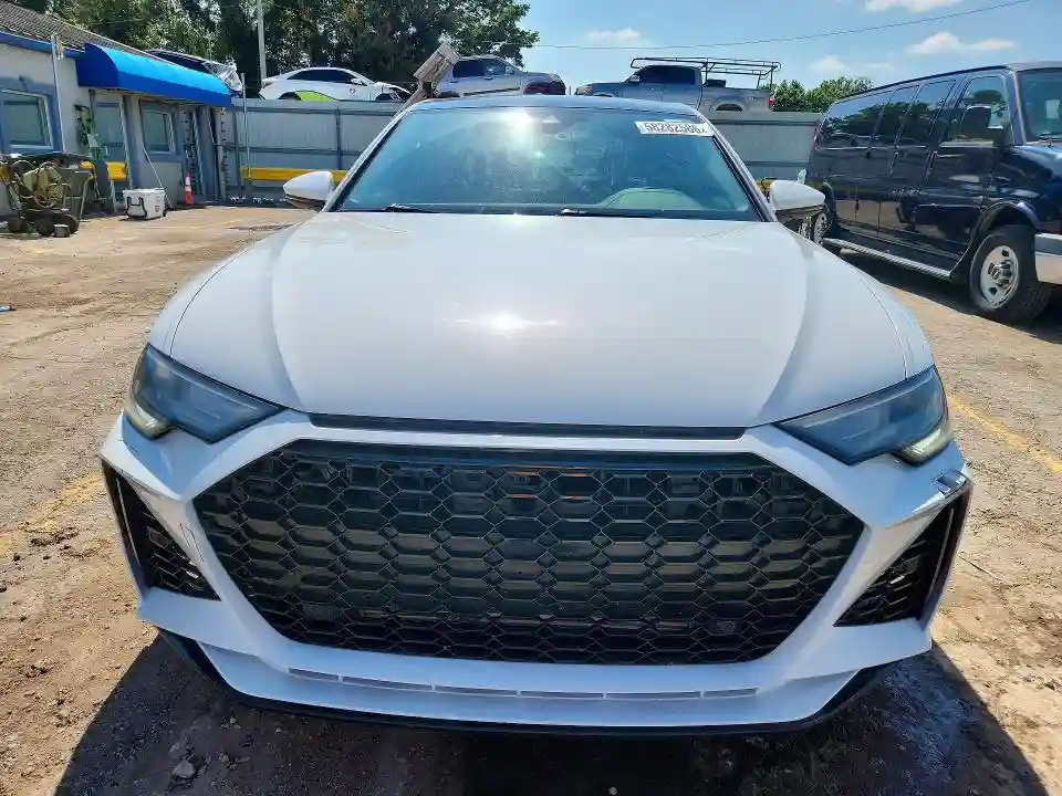 WAUD8AF27LN059494 2020 AUDI A6-4