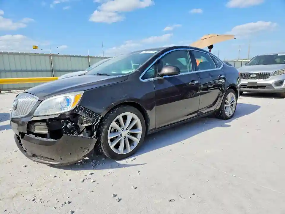 1G4PS5SK1C4218770 2012 BUICK VERANO-0