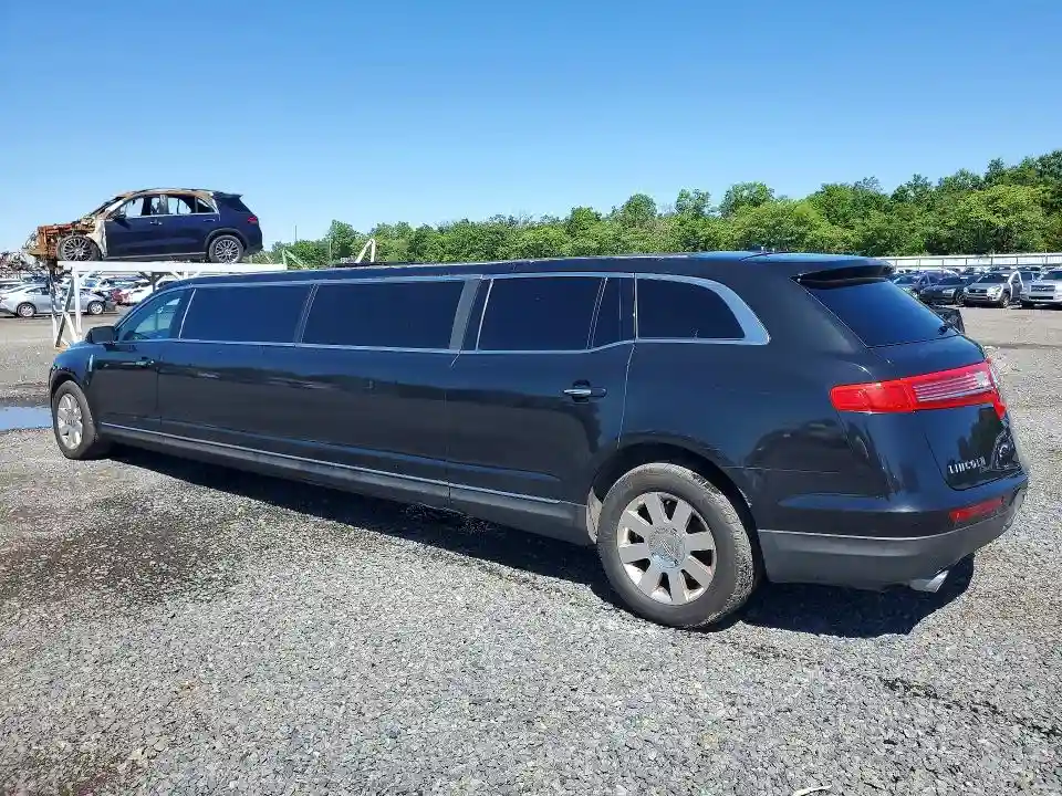 2L1MJ5LK7FBL01832 2015 LINCOLN MKT-1