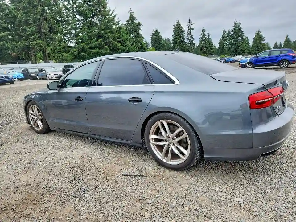 WAU44AFD5HN006975 2017 AUDI A8-1
