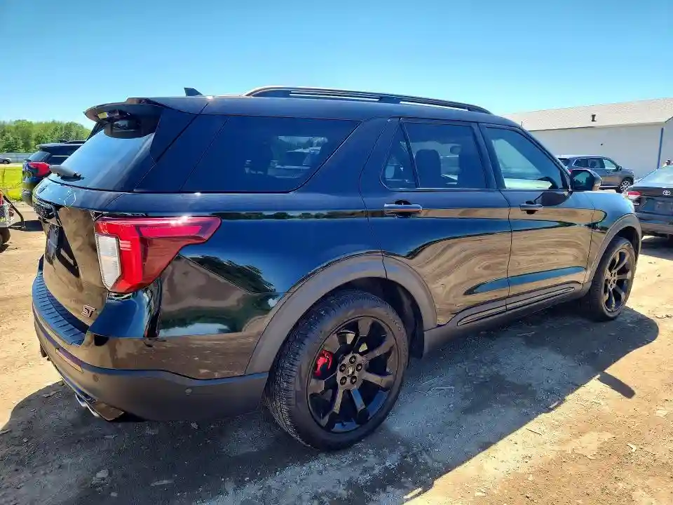 1FM5K8GC5MGA69175 2021 FORD EXPLORER-2