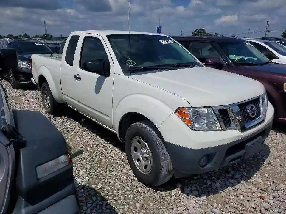 1N6BD0CT5KN738608 2019 NISSAN FRONTIER-3
