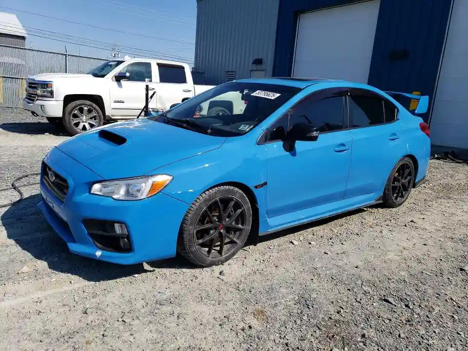 JF1VA2M6XG9831885 2016 SUBARU WRX-0