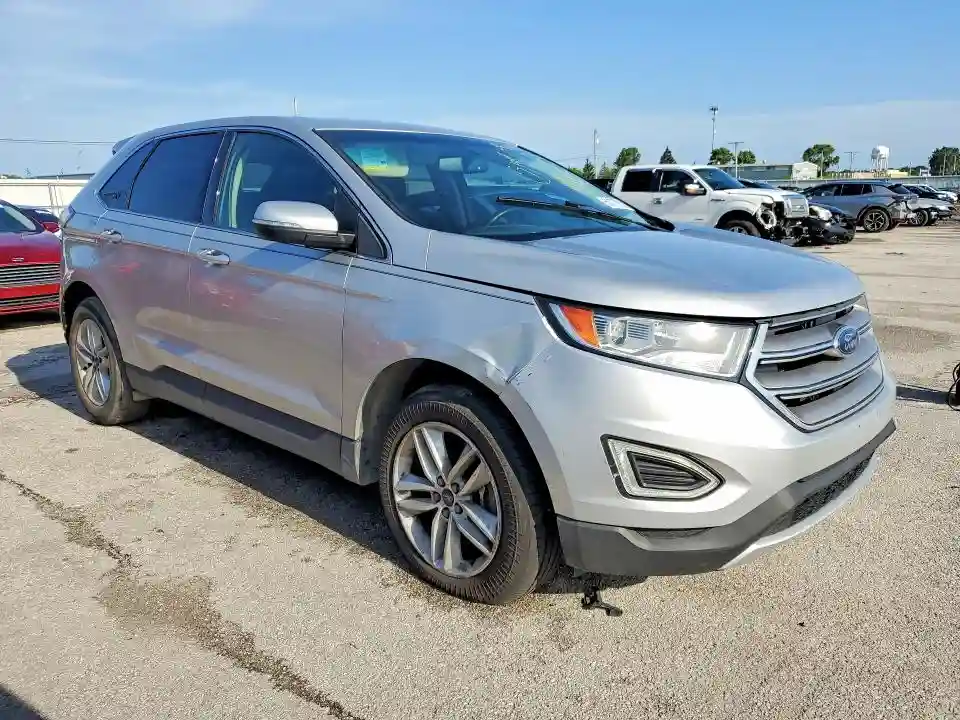 2FMPK4J82JBB28403 2018 FORD EDGE-3