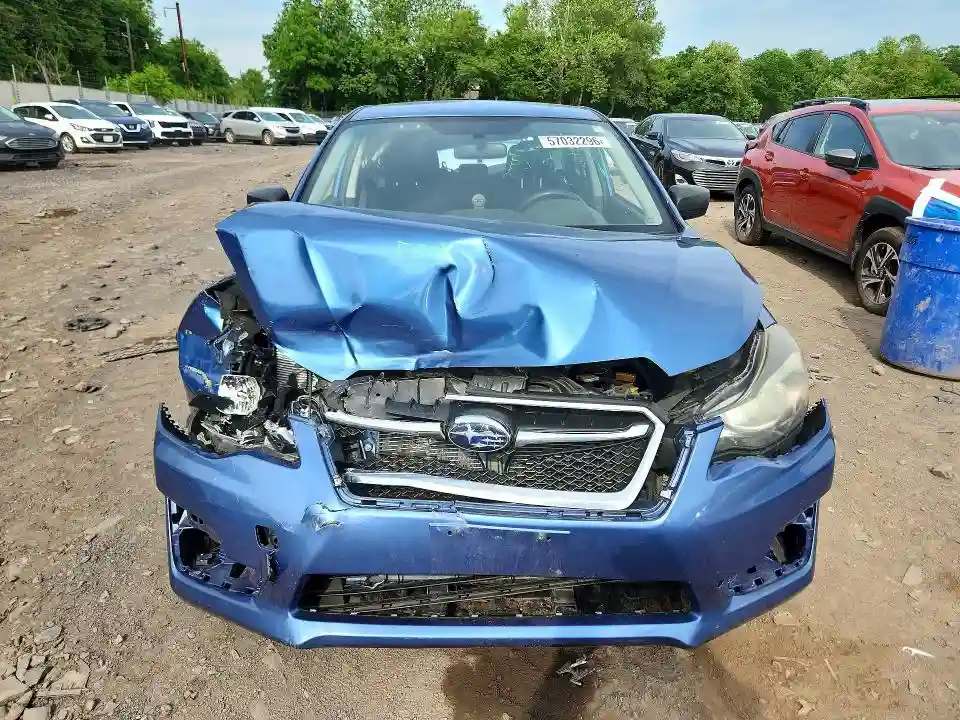 JF1GPAA6XG8244128 2016 SUBARU IMPREZA-4
