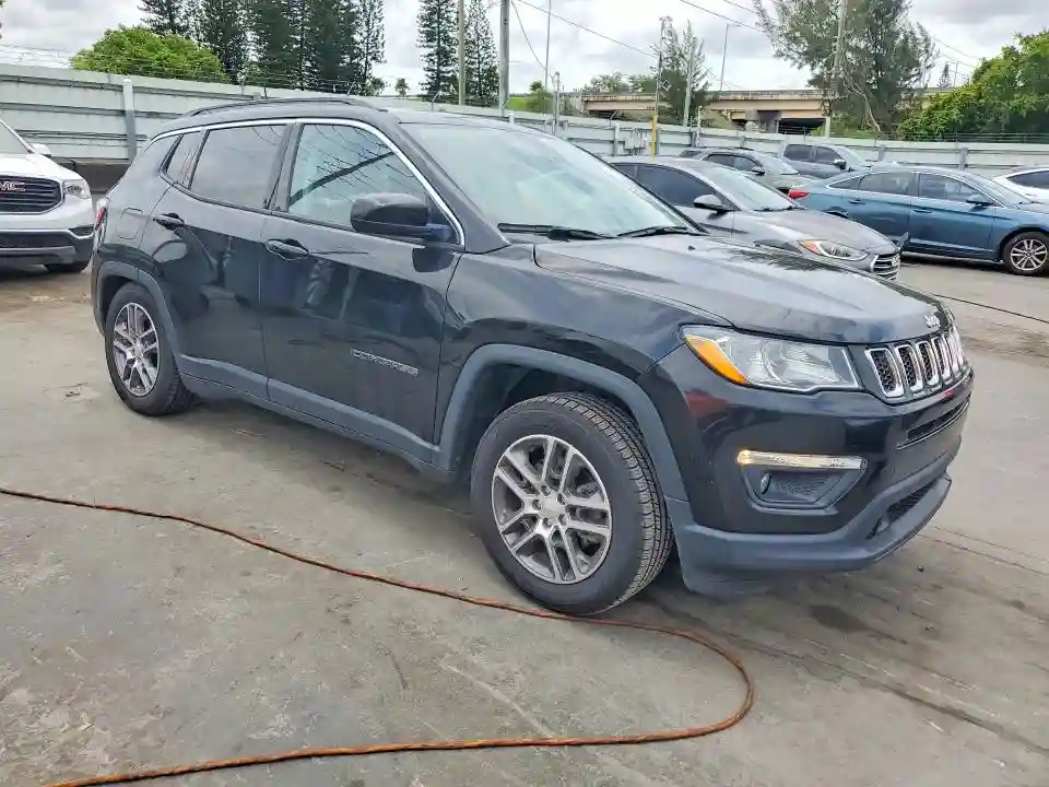 3C4NJCBB6LT241958 2020 JEEP COMPASS-3