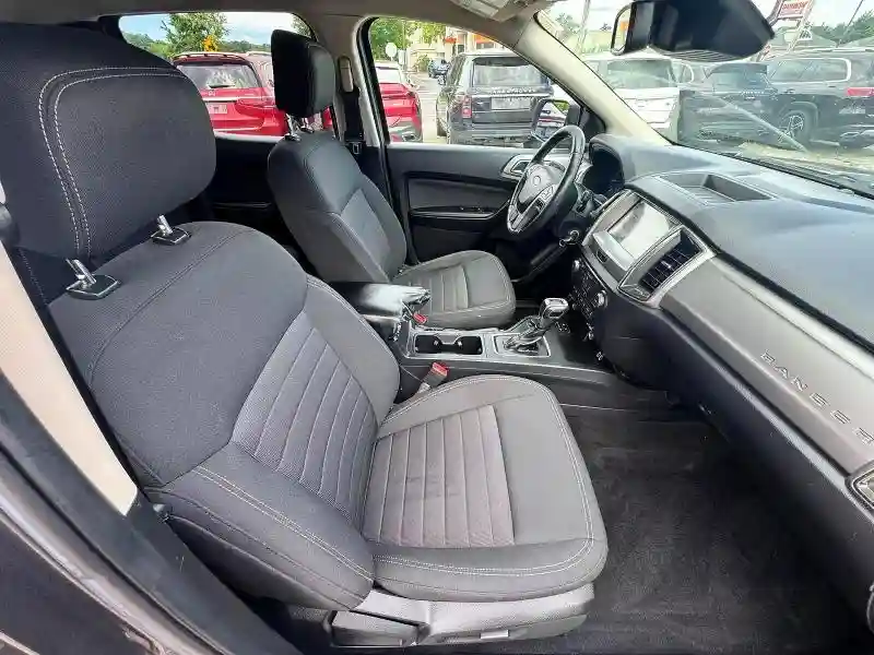 1FTER4FH0KLA36031 2019 FORD RANGER-4