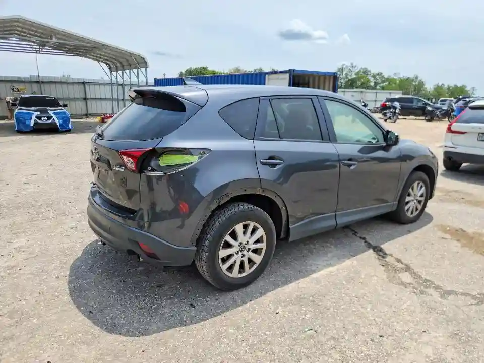 JM3KE2CY5G0628435 2016 MAZDA CX-5-2