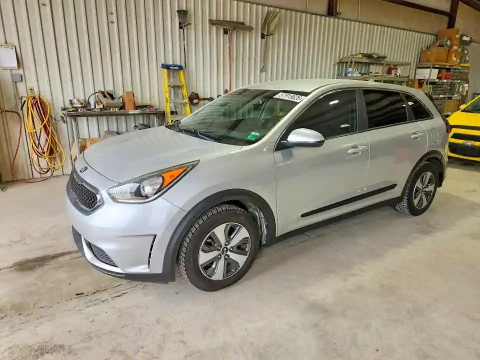 KNDCB3LC4H5080190 2017 KIA NIRO-0