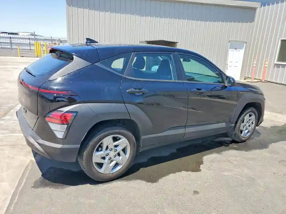 KM8HA3ABXSU196280 2025 HYUNDAI KONA-2