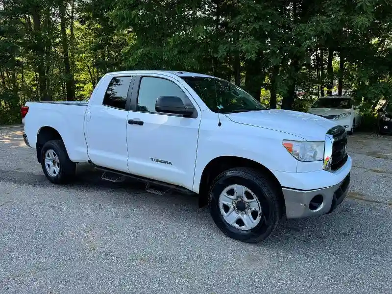 5TFUM5F19DX046796 2013 TOYOTA TUNDRA-0