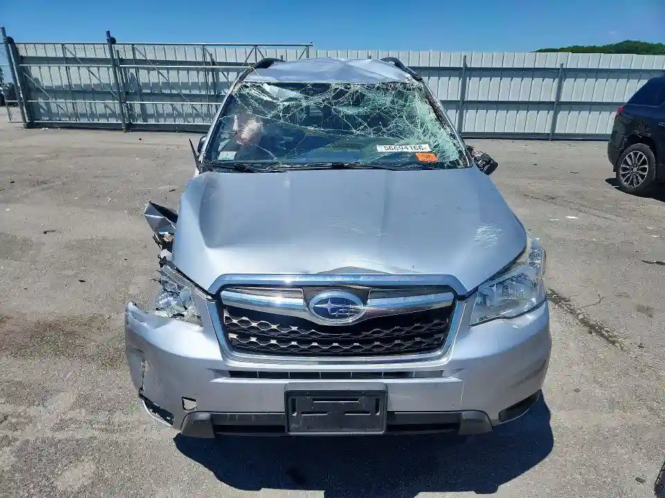 JF2SJABC8GH437051 2016 SUBARU FORESTER-4