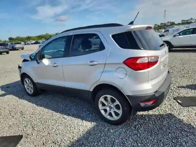 MAJ3S2GE2MC412614 2021 FORD ECOSPORT-1