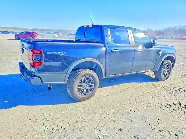 1FTER4HP6SLE15409 2025 FORD RANGER-2