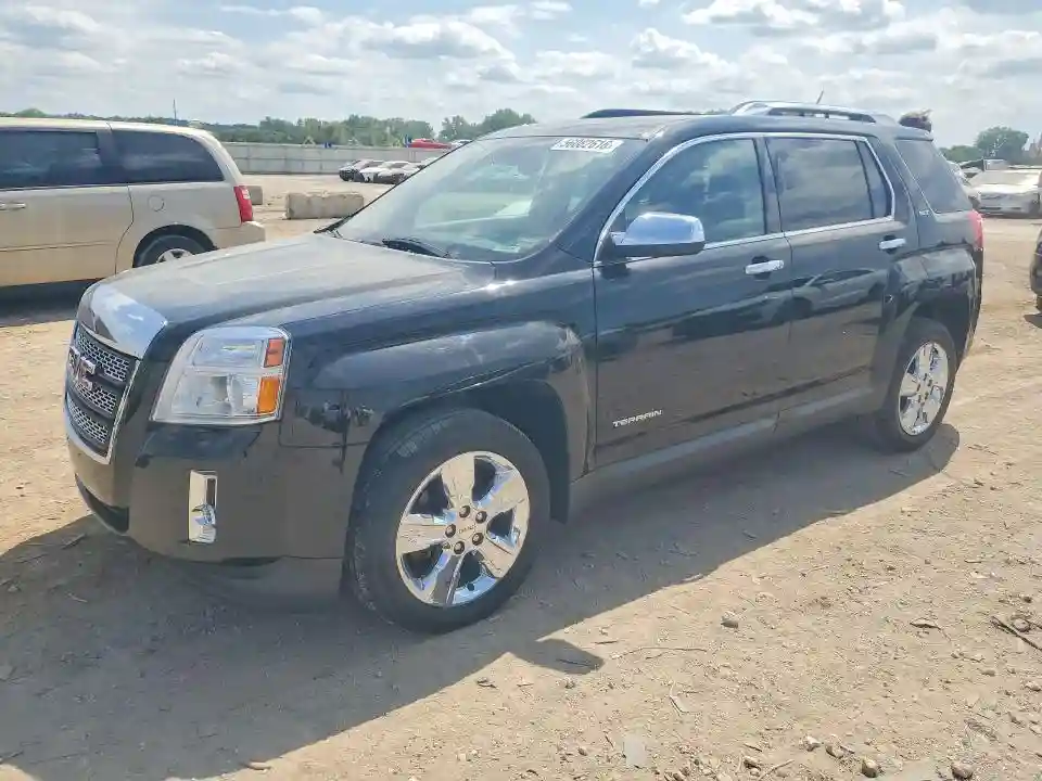 2GKFLYE35F6164321 2015 GMC TERRAIN-0