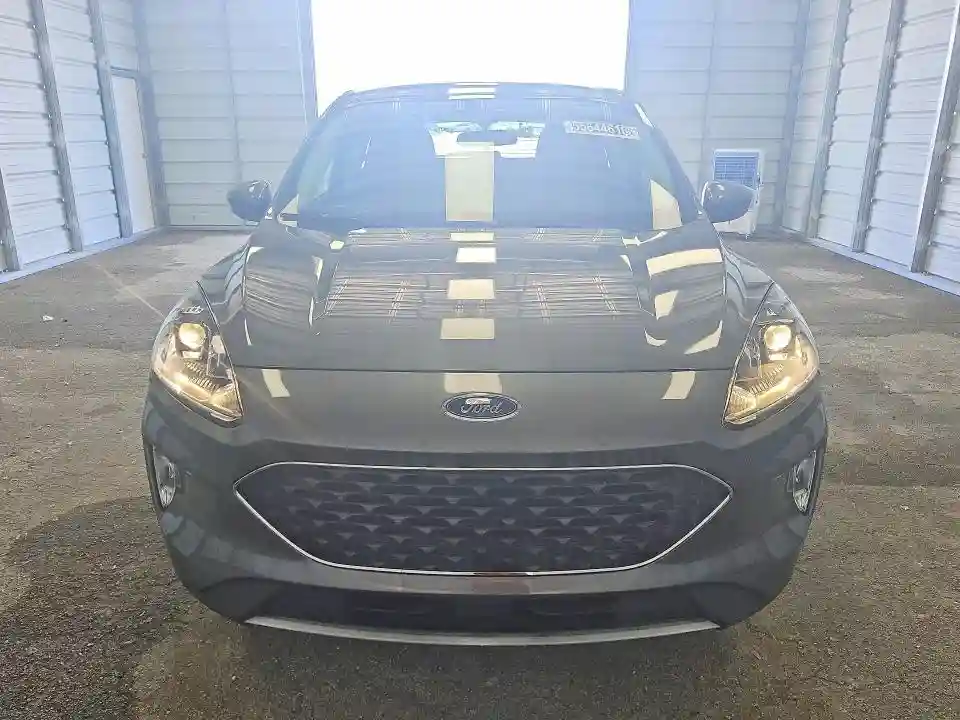 1FMCU9CZ8NUB11875 2022 FORD ESCAPE-4