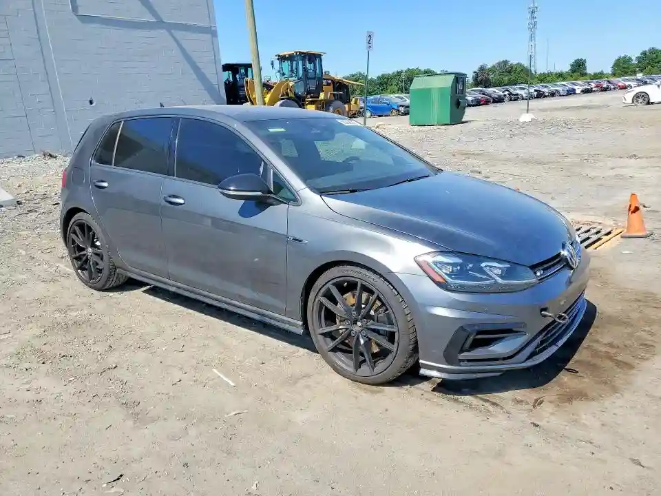 WVWVA7AU0KW178066 2019 VOLKSWAGEN GOLF-3
