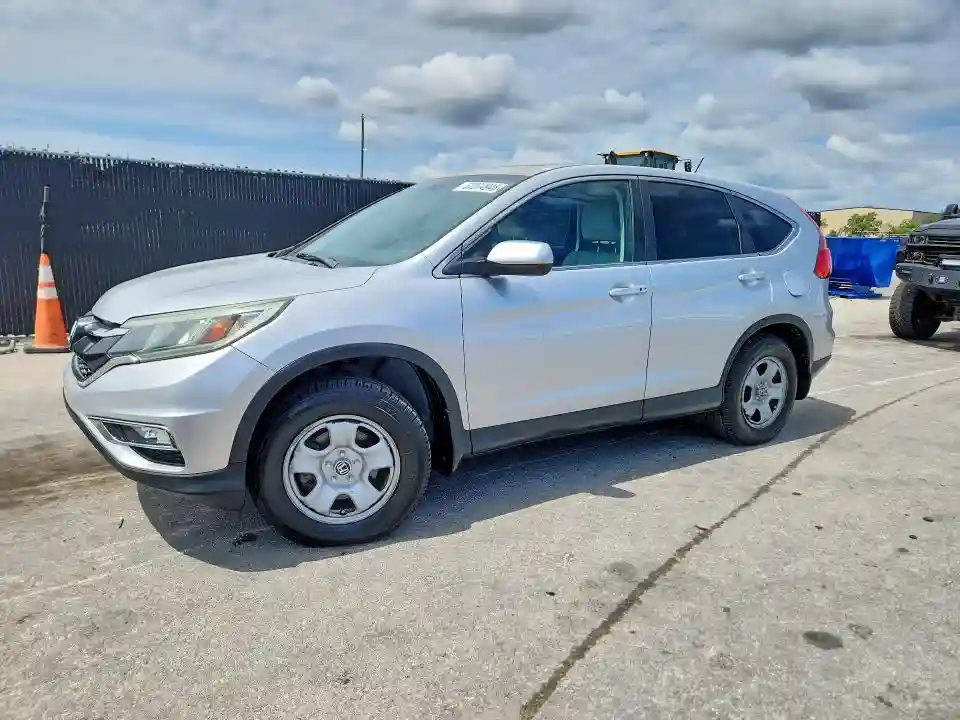 2HKRM3H58FH501193 2015 HONDA CRV-0