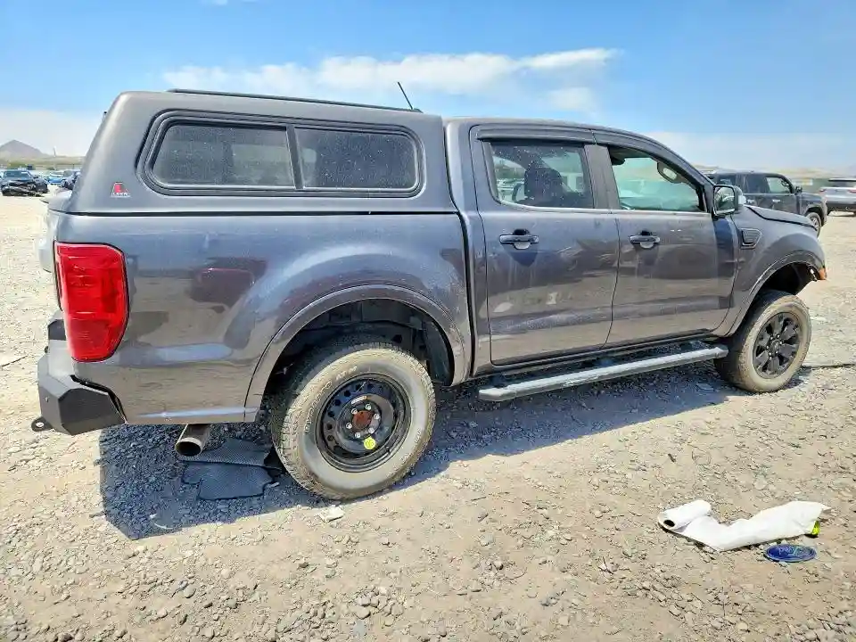 1FTER4FH4LLA15104 2020 FORD RANGER-2