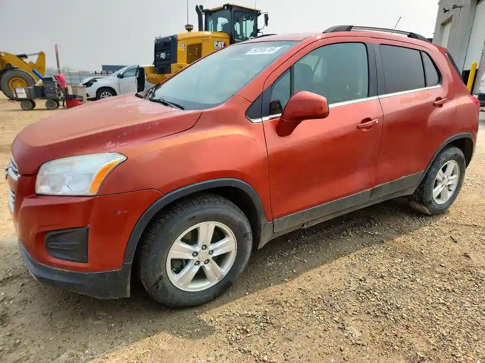 3GNCJPSB7GL215929 2016 CHEVROLET TRAX-0