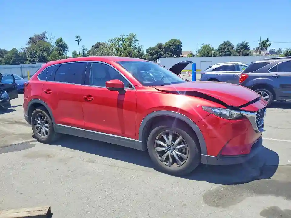 JM3TCACYXG0103729 2016 MAZDA CX-9-3