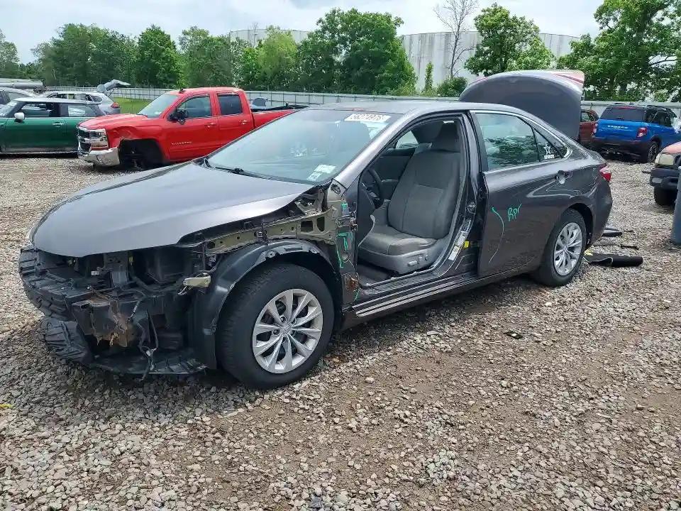 4T4BF1FK3FR474520 2015 TOYOTA CAMRY-0