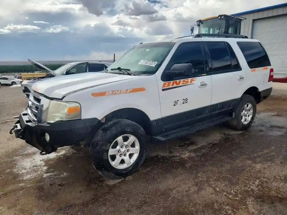 1FMJU1G52DEF49221 2013 FORD EXPEDITION-0
