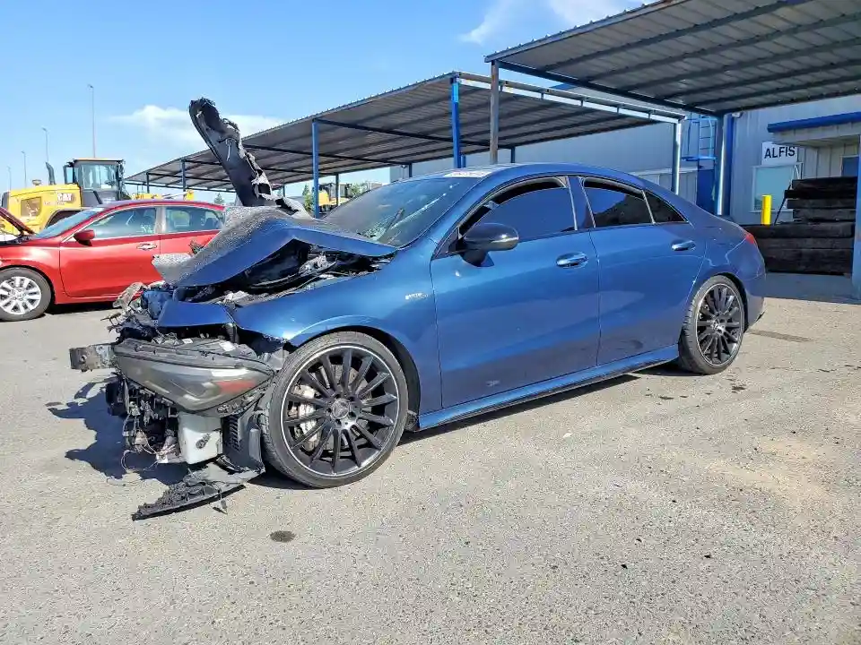 WDD5J5BB8LN044355 2020 MERCEDES-BENZ CLA-CLASS-0
