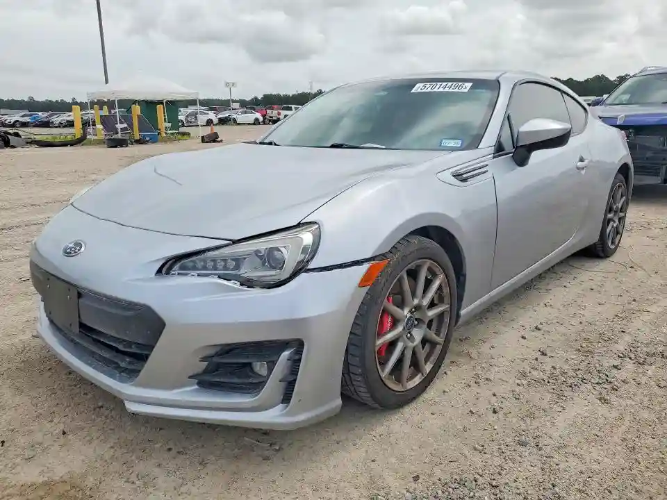 JF1ZCAC17H9602268 2017 SUBARU BRZ-0