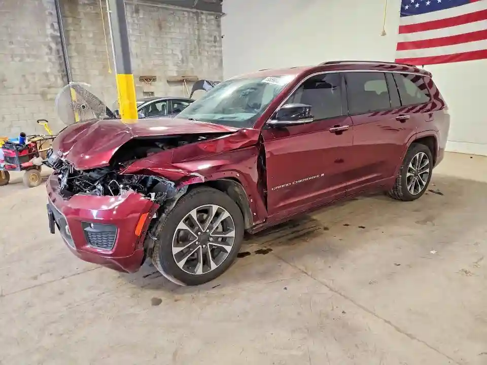 1C4RJKDG6M8178381 2021 JEEP CHEROKEE-0