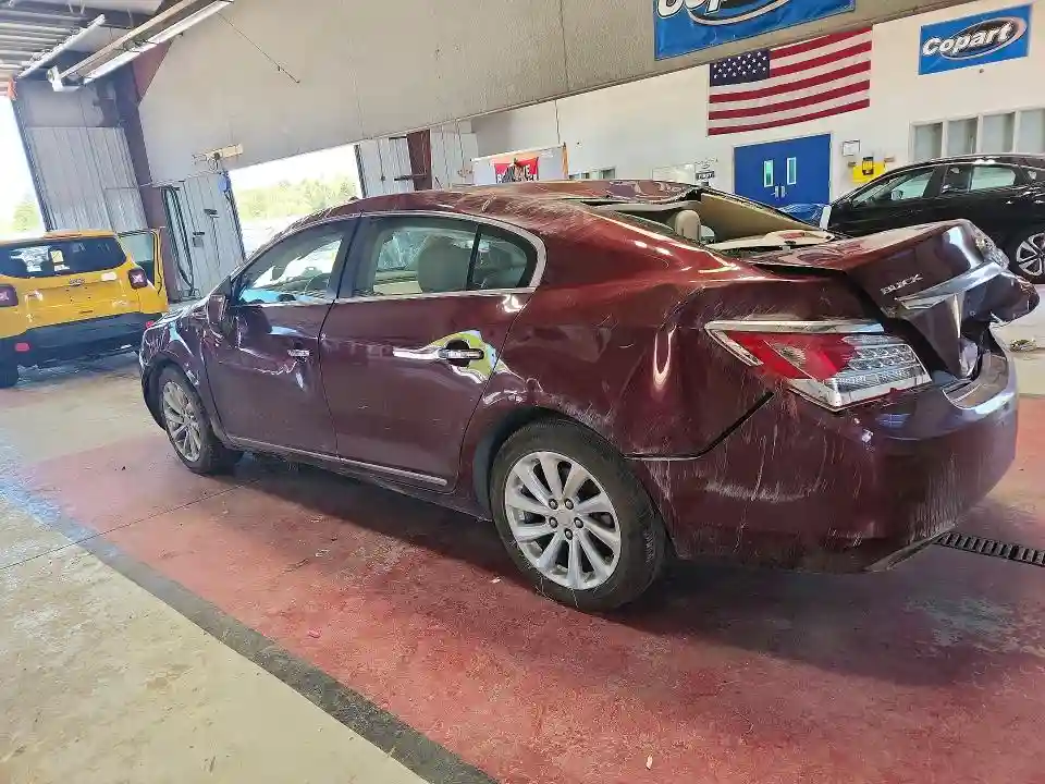 1G4GD5G30FF191744 2015 BUICK LACROSSE-1