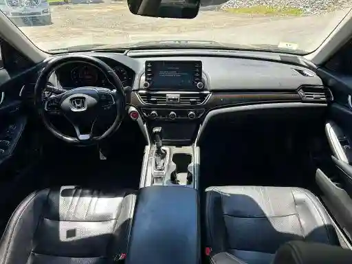 1HGCV1F97JA085040 2018 HONDA ACCORD-5