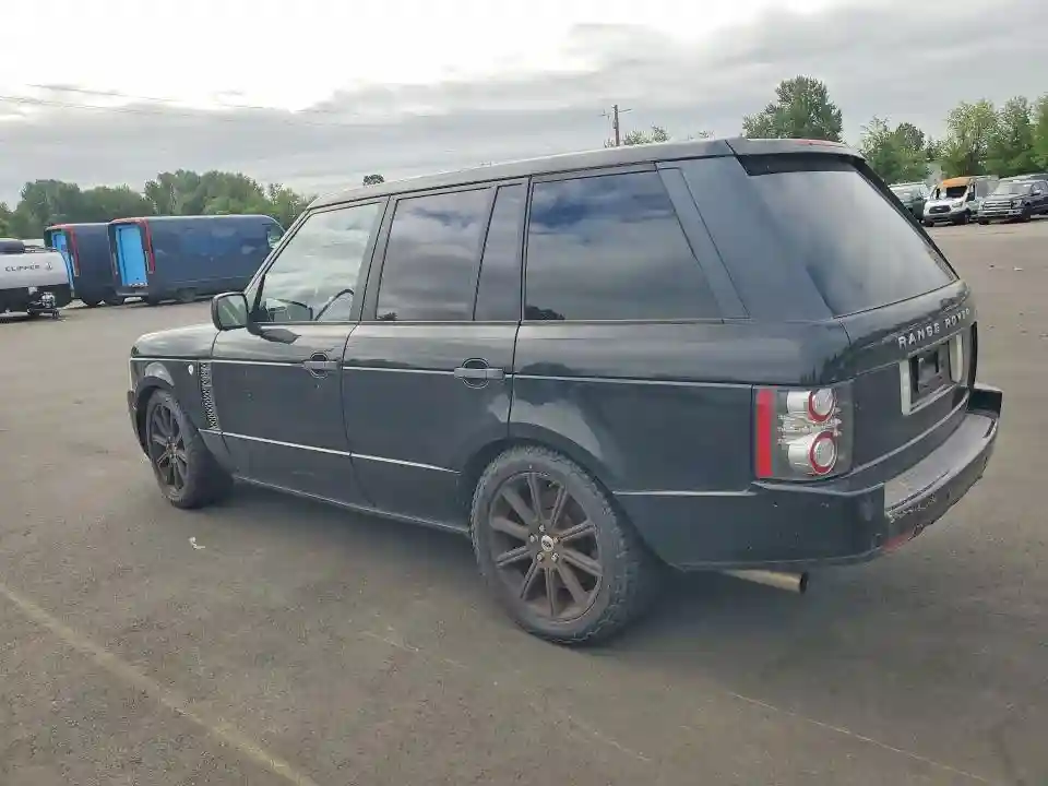 SALMF1E41BA335999 2011 LAND ROVER RANGEROVER-1