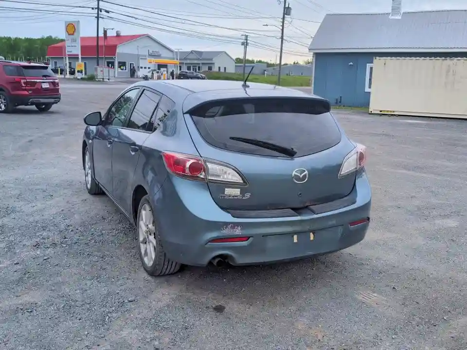 JM1BL1HF9A1299336 2010 MAZDA 3-2