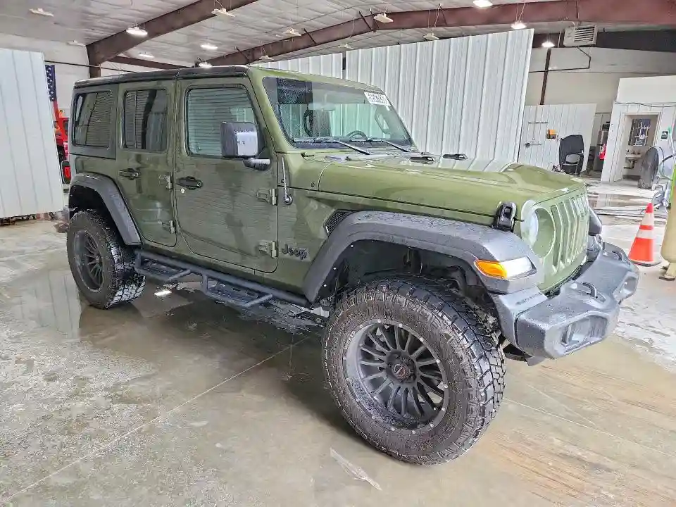1C4HJXDG7NW165533 2022 JEEP WRANGLER-3
