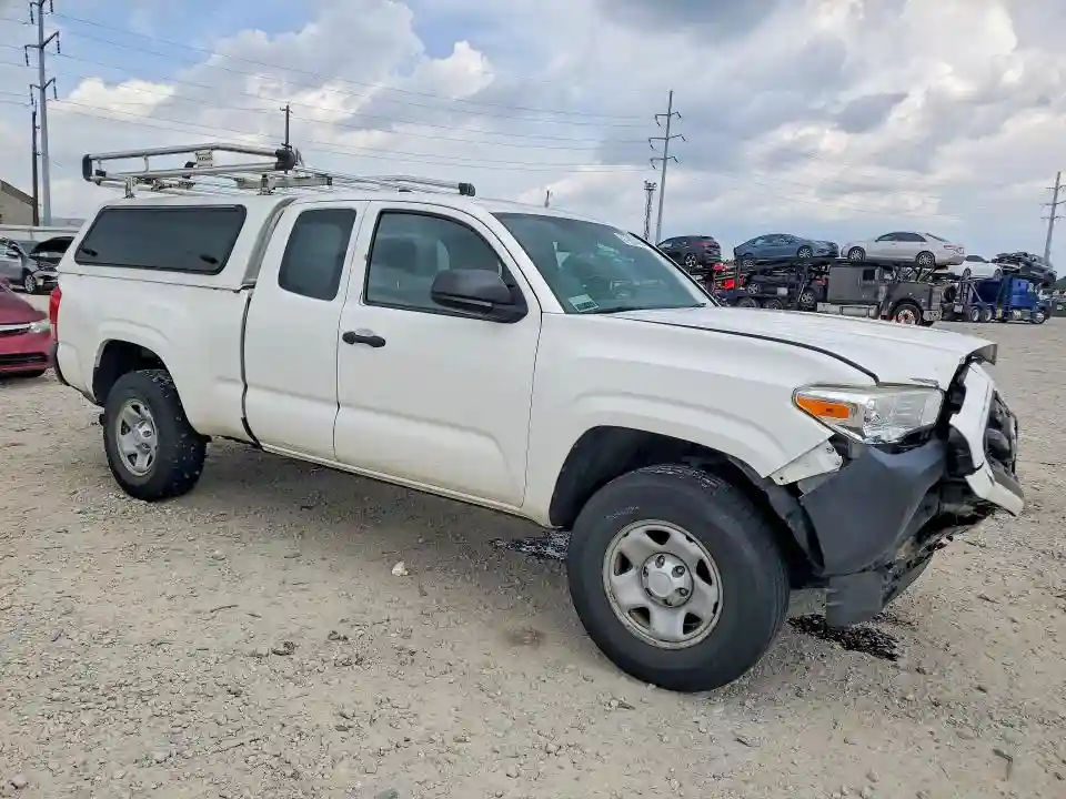 5TFRX5GN8HX086534 2017 TOYOTA TACOMA-3