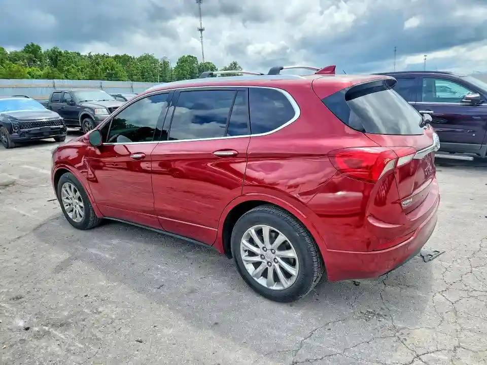 LRBFXCSA1LD015552 2020 BUICK ENVISION-1