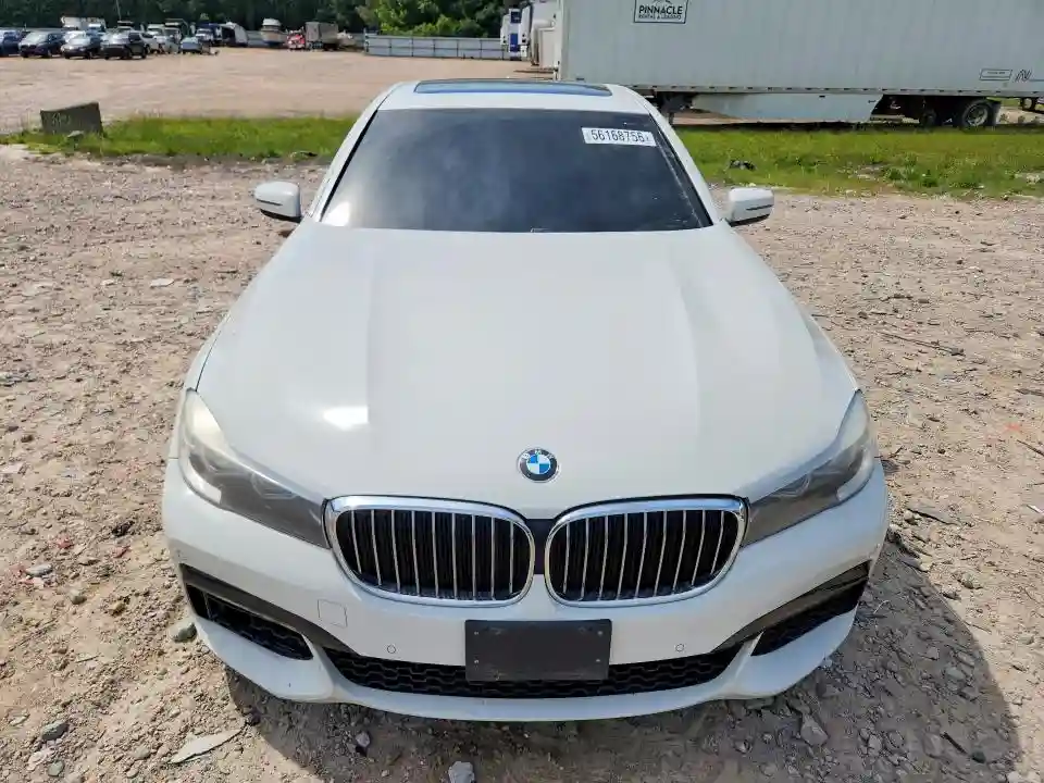 WBA7E2C59GG548029 2016 BMW 7 SERIES-4
