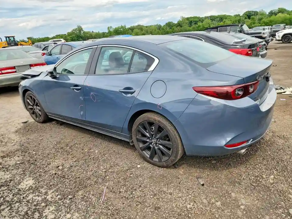 3MZBPBCM4RM411827 2024 MAZDA 3-1