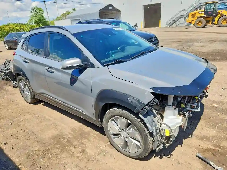 KM8K23AGXMU102979 2021 HYUNDAI KONA-3
