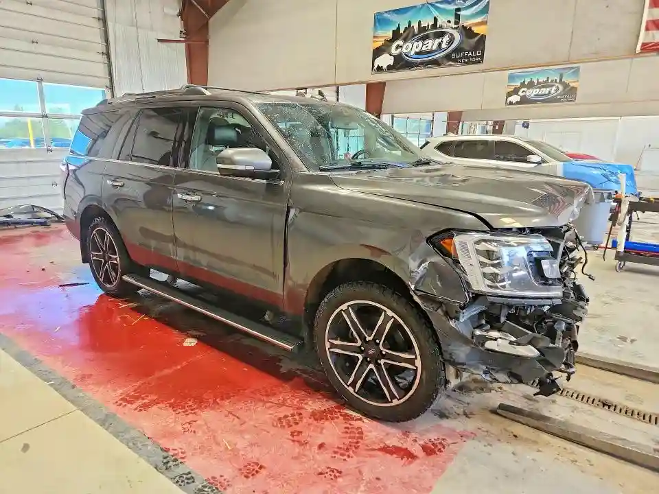 1FMJU2AT0KEA80754 2019 FORD EXPEDITION-3