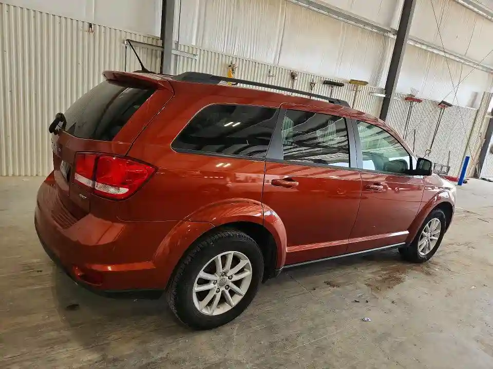 3C4PDCBG9ET308860 2014 DODGE JOURNEY-2