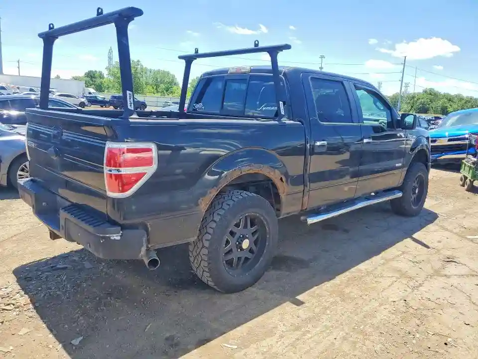 1FTFW1ET8CKD86130 2012 FORD F150-2