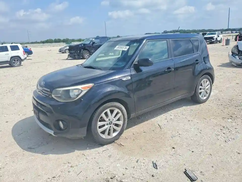 KNDJP3A52J7604881 2018 KIA SOUL-0